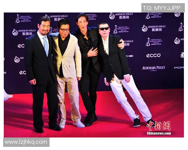 姚明与杨超越跨界合作引发热议体育与娱乐的完美融合之路
