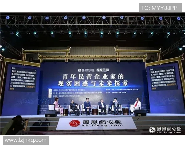余姚明远:探索历史文化与现代发展的交汇点与未来愿景