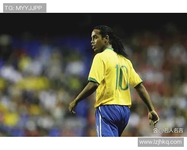 足球明星背后的号码故事与名字传奇揭秘