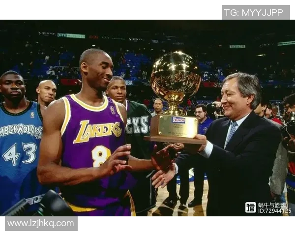 体育明星关注度分析及其影响因素的比例排名研究