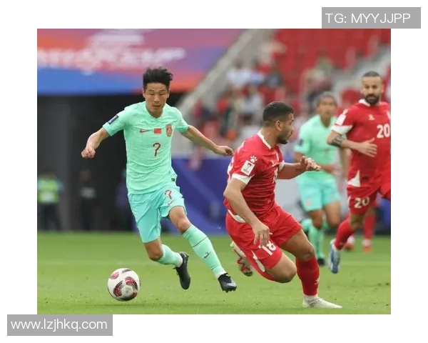 2023年武磊再创辉煌足球明星的拼搏与梦想之路