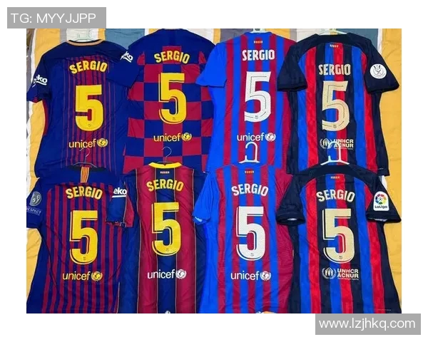 足球明星默哀瞬间高清图片展示致敬伟大球员的永恒记忆