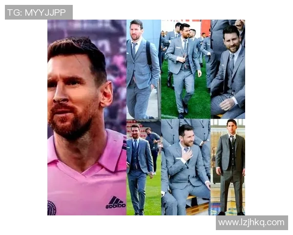 全球足球明星颜值排行榜揭晓谁是最美足球运动员