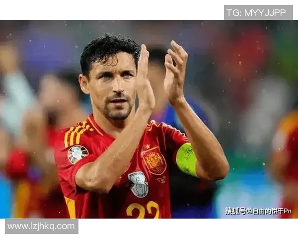 国内足球明星收入排行榜揭晓谁是当之无愧的收入之王和财富传奇