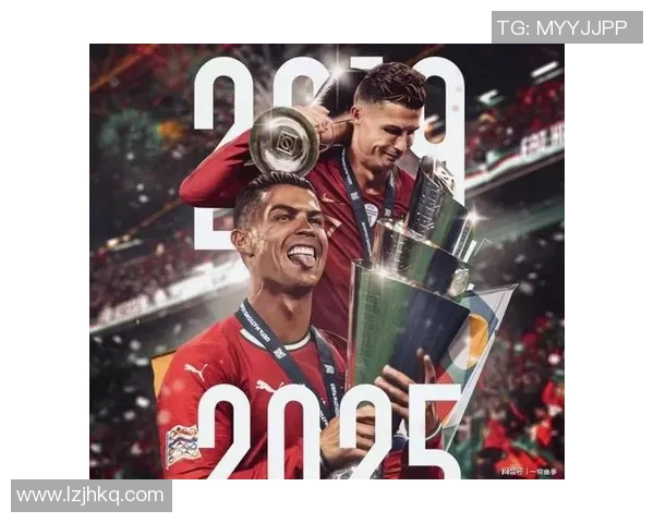 西班牙足球明星C罗的传奇生涯与辉煌成就全解析