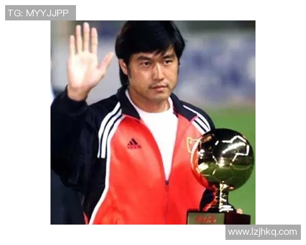 足球明星曾因法律问题入狱揭示运动员背后的不为人知故事