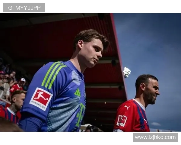 19岁足球明星崭露头角未来之星引发全球关注与期待