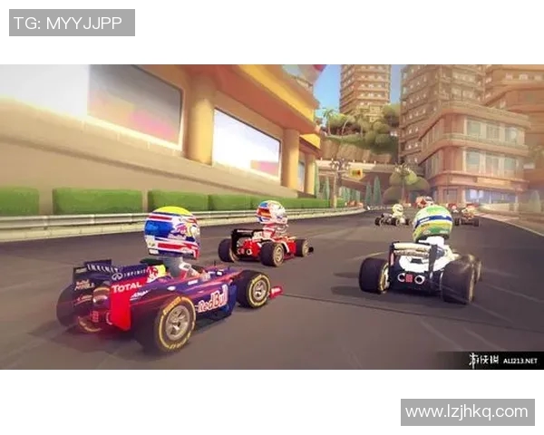 F1明星与足球明星的荣耀之路：速度与激情的巅峰对决