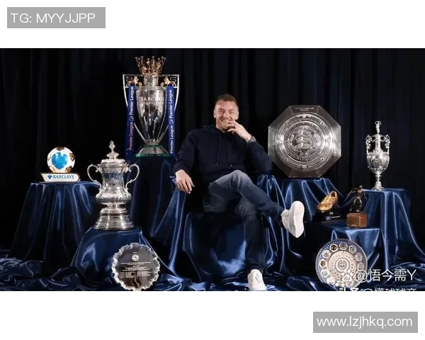 从草根到巅峰足球明星的励志奋斗故事揭秘