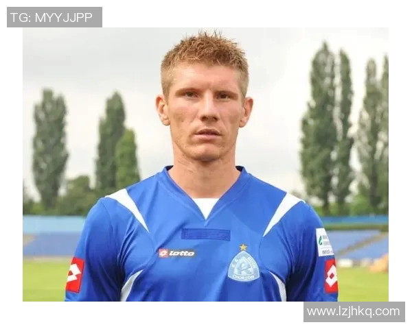 全球足球明星的英文名字及其背后的故事揭秘