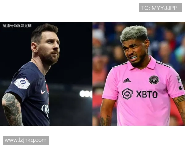 各大杂志评选足球明星排名揭晓谁将成为2023年度最佳球员的热门人选