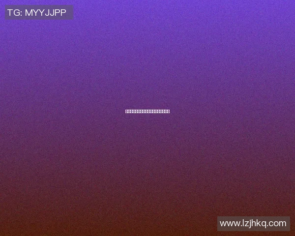 如何给足球明星写信表达你的支持与敬意