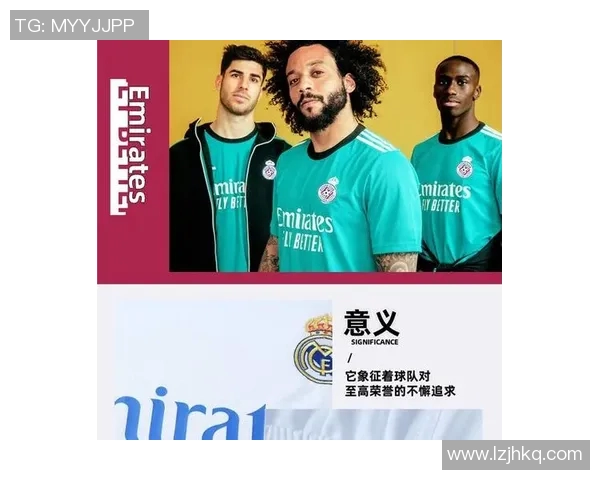 探索y3足球明星的成长历程与辉煌成就背后的故事与激情