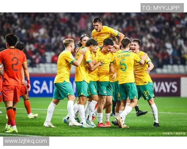 现役足球明星与球队的精彩表现与未来展望分析