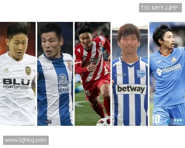 贵阳足球明星是谁揭秘他的成就与影响力分析