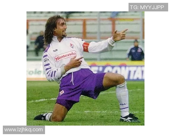 足球明星进球庆祝动作的背后故事与文化意义探讨