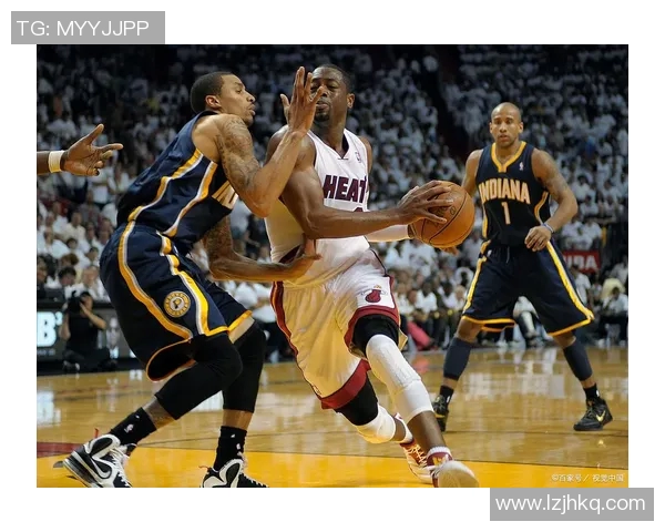 07年热火与魔术的激战回顾:一场决定季后赛命运的经典对决