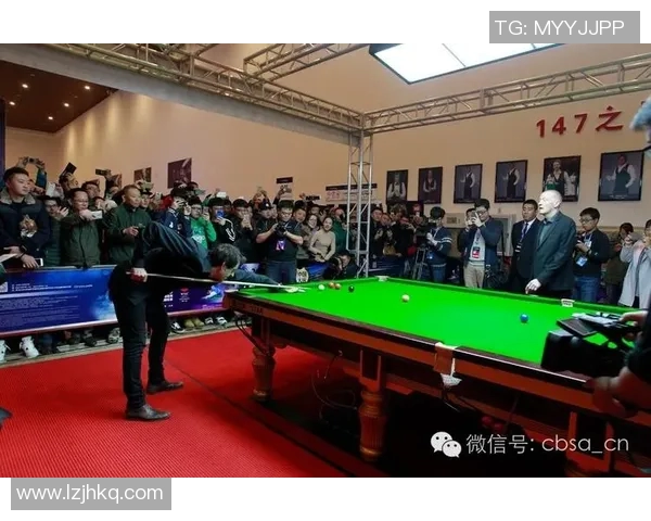 休斯敦迪纳主场迎战纽约红牛期待精彩对决与球迷热情互动