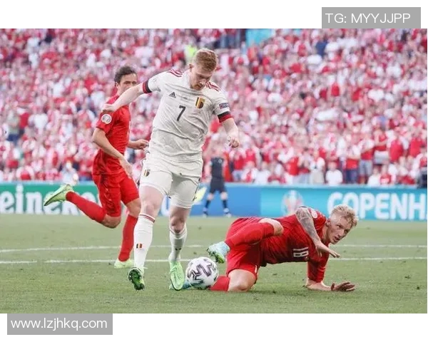 2023年足球明星现役实力排行榜揭晓谁是当今足坛的绝对王者