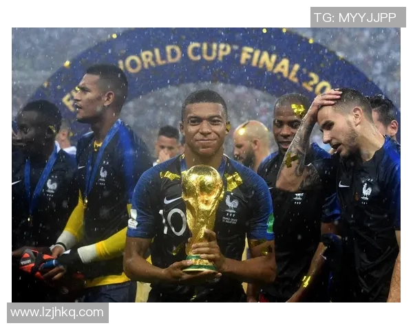 足球明星进场音乐的魅力与影响力揭秘你知道他们都在听什么吗