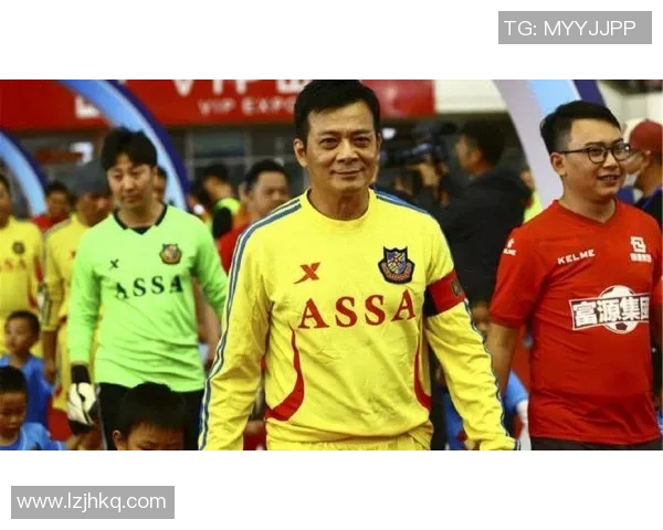 足球明星是否真的代表了当今娱乐圈的顶流地位探讨