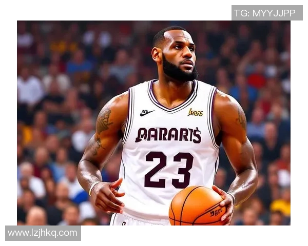 穿着23号球衣的篮球明星们的传奇故事与辉煌成就回顾