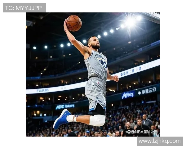 篮球明星亲荐必备篮球装备助你提升球技与比赛表现