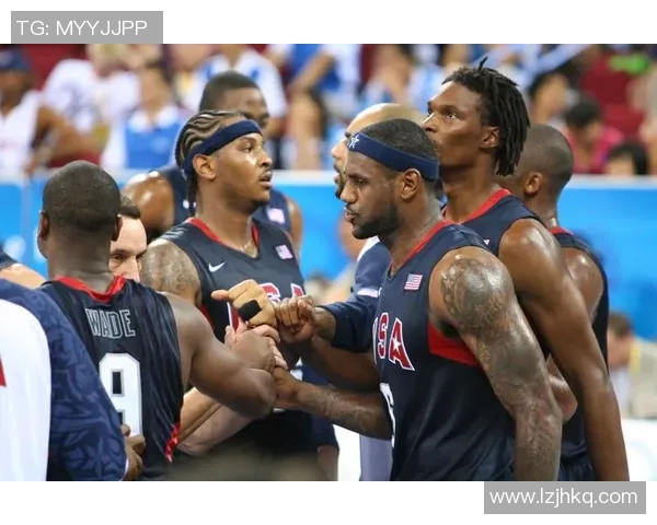 篮球明星Mavie的成长之路与赛场传奇背后的不为人知故事