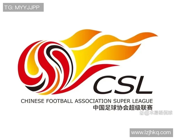 中国足球联赛时间安排及赛季特点分析与展望