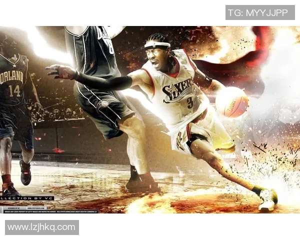 NBA篮球明星屏保精选让你的桌面焕发活力与激情尽享篮球魅力与明星风采
