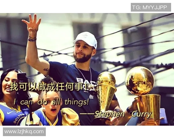 篮球明星的智慧之语激励人生的名言集锦与启示