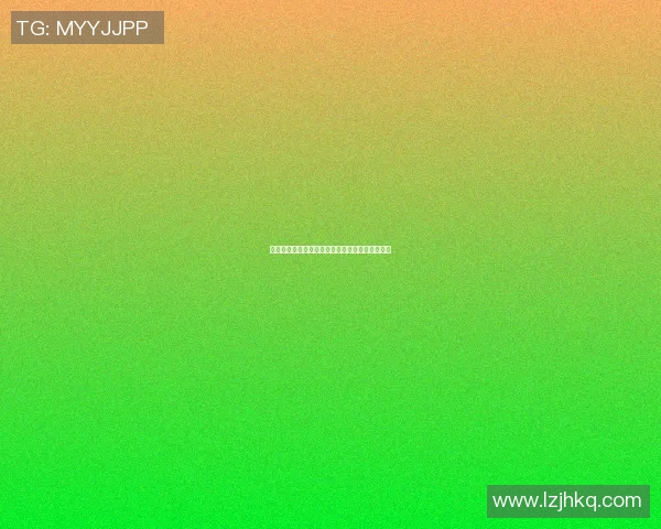 男生篮球全明星赛中罚站的趣事与背后的故事分析