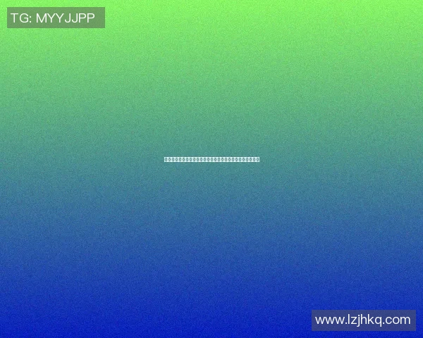 洛阳篮球明星的足迹与荣耀：那些曾在这里闪耀的传奇球员们