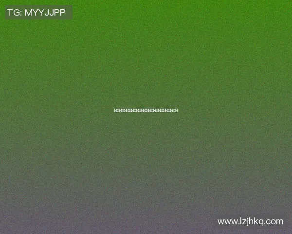 篮球女明星的魅力瞬间展现她们在赛场上的风采与时尚风格