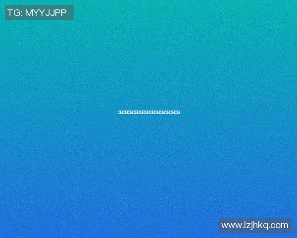篮球明星情侣甜蜜瞬间大集合展现爱情与运动的完美结合