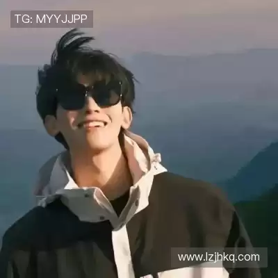 贾凌潇