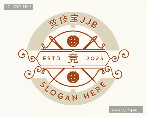 发现jjb竞技宝