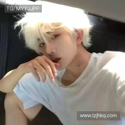 苗泽津